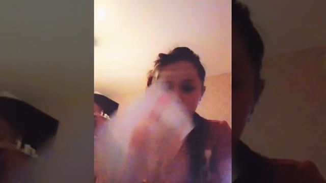 Открываю, найди своё имя, знаки безопасности и сердечки!!!!!!!!!)))))))))))))))))))))))) смотреть онлайн