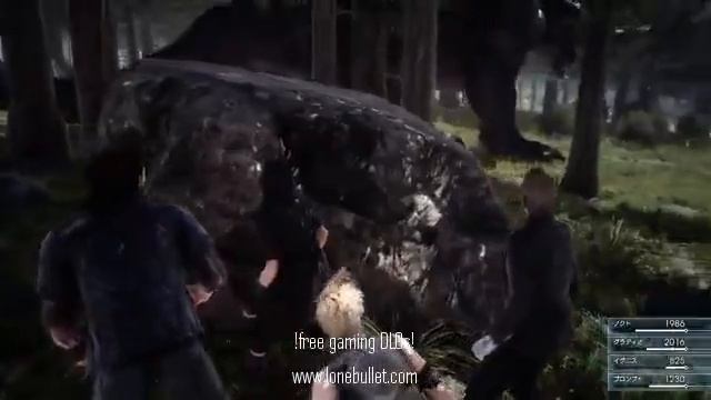 Star Trek Bridge Commander SWs ISS [MOD] Download Link [FREE] смотреть онлайн