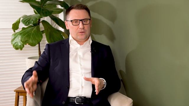 Арбитражный управляющий без титров смотреть онлайн
