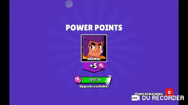 Brawl stars gameplay (nulls brawl) wow3 смотреть онлайн