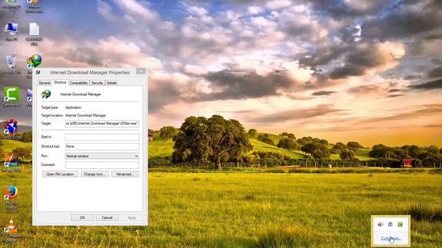HOW TO INSTALL AND CRACK INTERNET DOWNLOAD MANGER IDM IN 64 BIT WINDOWS 8 смотреть онлайн