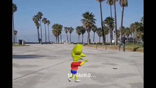 redboygenius (перевод) смотреть онлайн