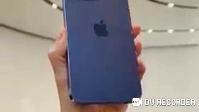 Apple iPhone 14 Pro | Pro Max First Look смотреть онлайн