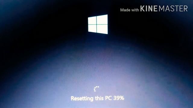 Windows10 कों reset कैसे करें?🤔 ,How to reset windows10?,🤔 🕺👍for best performance your computer👍 смотреть онлайн