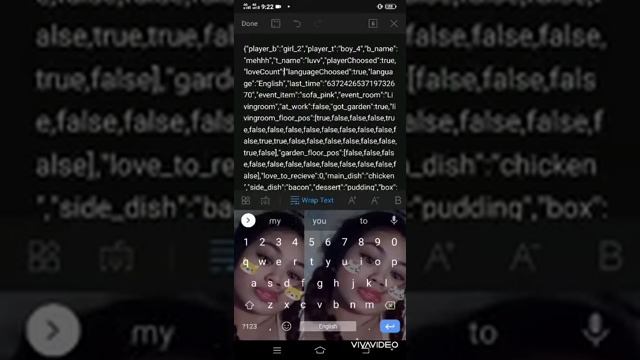 how to cheat on adorable home still working !!!!!!! смотреть онлайн