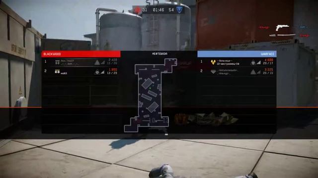Играем на снайпах смотреть онлайн
