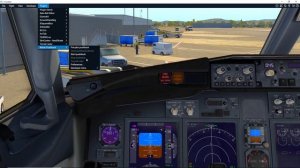 X-Plane 11 - Better Pushback Plugin Tutorial