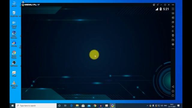 60FPS BEST EMULATOR FOR 2GB RAM PC AND LAPTOP смотреть онлайн