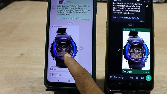 Whatsapp new update | whatsapp new features 2022 | whatsapp beta update | whatsapp media forward смотреть онлайн
