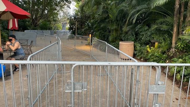 VelociCoaster Soft Openings, New Food Festival, New Tribute store & More! Universal Orlando updates смотреть онлайн