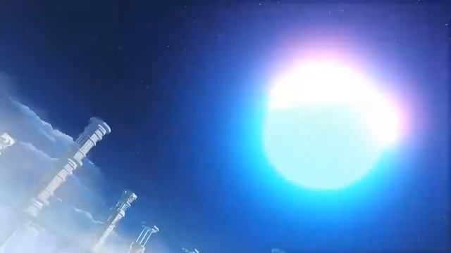 GENSHIN IMPACT Release date for Android, iOS, PC version is finally confirmed. смотреть онлайн