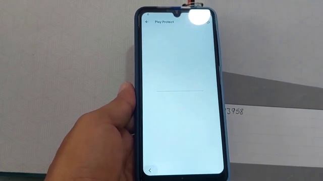 Eliminar Cuenta Google Samsung A24 A23 A22 Android 14 - 13  Sin Pc - 2024