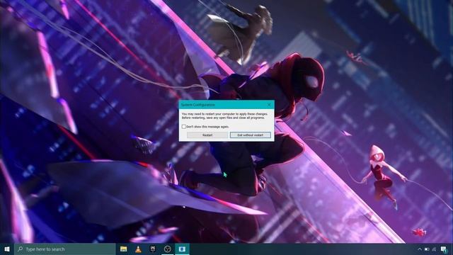 How To BOOST FPS In Fortnite On Low End PC Season 7! 🔧 (More FPS & FIX LAG!) смотреть онлайн