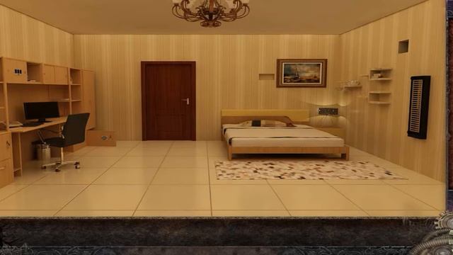 Escape Game 50 Rooms Level 21 | (IOS Android) Gameplay Walkthrough @King_of_Games110 #gaming смотреть онлайн