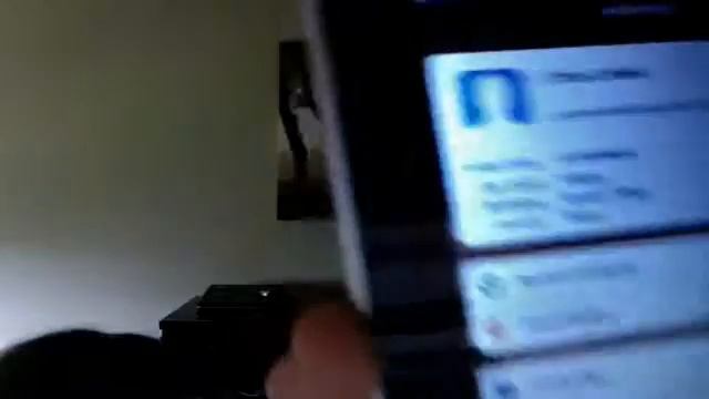 How to get Free $10 iTunes Cards on your iPhone or Android Phone смотреть онлайн