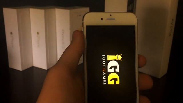 NEW - How to Install Cydia on IOS 9.3.2/9.3.3 Jailbreak Release For iOS 9.3.2/9.3.3 смотреть онлайн