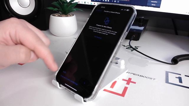 How to Reset iPhone 11 PRO смотреть онлайн