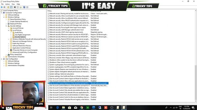 Calculator not opening windows 10 This app can’t open using Built-in Administrator Account Tips смотреть онлайн