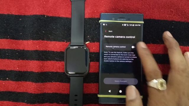 Boat Xtend Call Plus Bluetooth Calling Smart Watch Unboxing And Review 1999 only смотреть онлайн