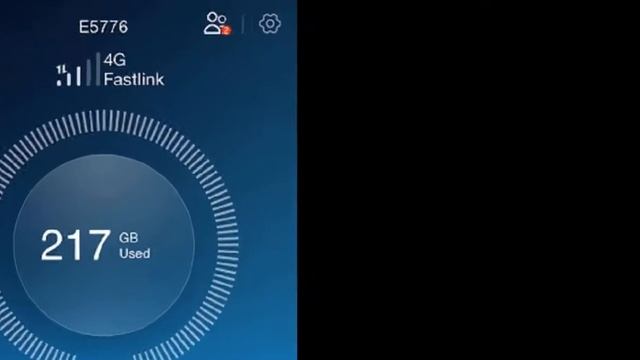 how to block fastlink users on android and ios смотреть онлайн