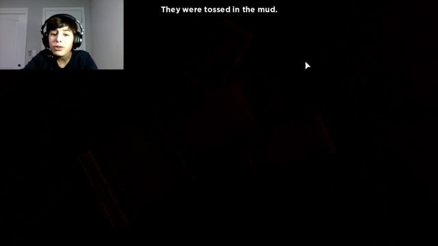 Using A Touchpad To Win Roblox Murder Mystery смотреть онлайн
