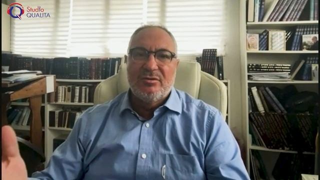 Ra’ananna se mobilise pour Israël tsédaka by Qualita смотреть онлайн