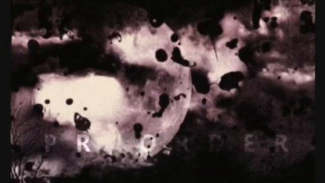 Science&Sound - Preorder Absolute Zero NOW! смотреть онлайн