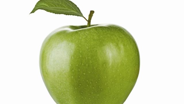 Dr S Gachet & Kenny Ken (A) - Green Apple FM - 11.10.1992 смотреть онлайн