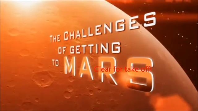 Space Journey ZS смотреть онлайн