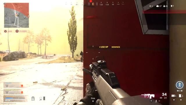 10 More Warzone Tips you Probably Didn't Know! | (How to Get Better at Warzone!) смотреть онлайн