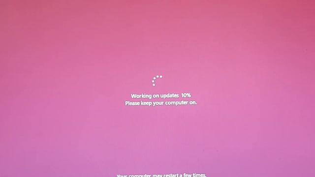 Officially Microsoft Released Windows 11 | no need TPM | (22000.51) Insider Preview ISO File смотреть онлайн