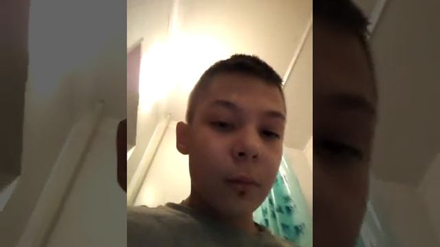 Прикол смотреть онлайн