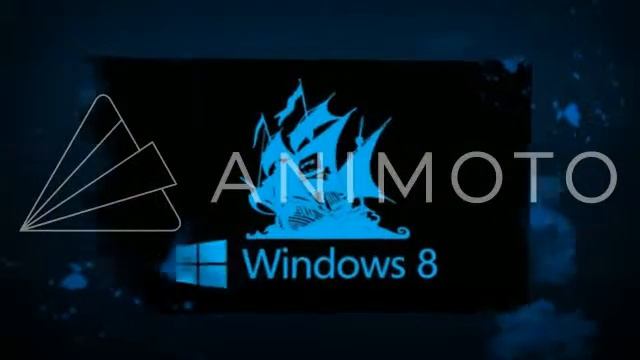 windows 8 activation смотреть онлайн