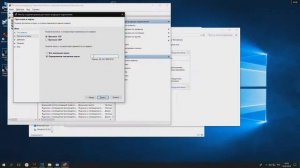 Не скачивается NeverWinter? Есть решение!!!