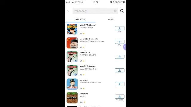 Tutorial download aplikasi berbayar jadi gratis,tanpa play store смотреть онлайн
