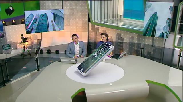 DopReal iphone X смотреть онлайн