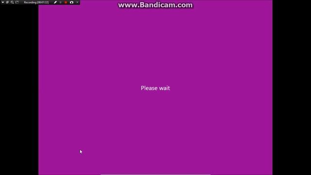 Windows 8.1 build 9385 installation смотреть онлайн
