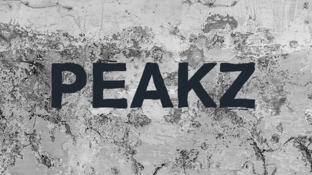 [FREE] Trap Beat - ''OFF'' - prod. by Peakz (Day 15/31) смотреть онлайн