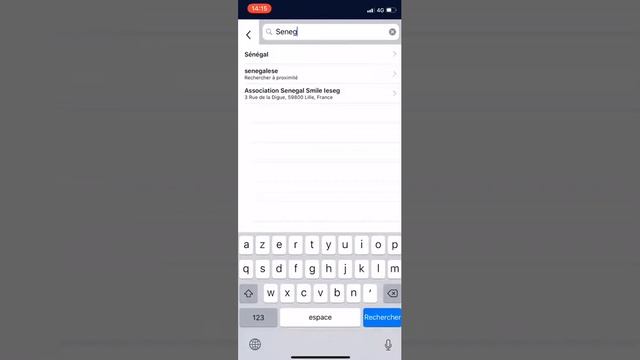 IOs Build 3.5 - Artist cant create event смотреть онлайн