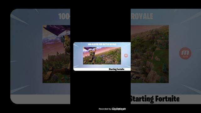 how to get fortnite chapter 1 season 7 on android смотреть онлайн
