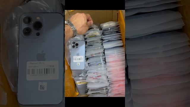 Новое поступление iPhone 13 Pro и так же IPhone 12 смотреть онлайн