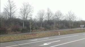 Хочешь в дальнобой? Сразу посмотри видео! #дальнобойщик #работавевропе #lkw #дальнобой #фура