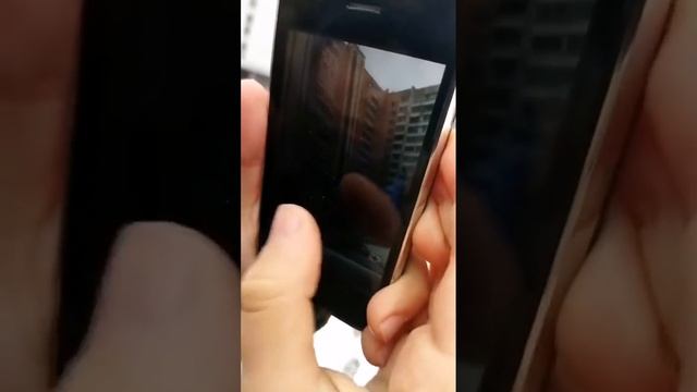 Обзор на iPhone 3G смотреть онлайн