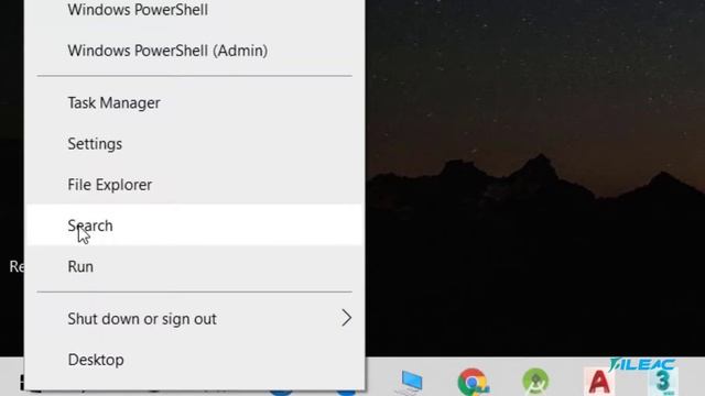How to Check Current Windows Version смотреть онлайн
