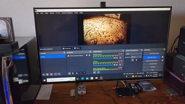New Software To interface in my Windows System. смотреть онлайн