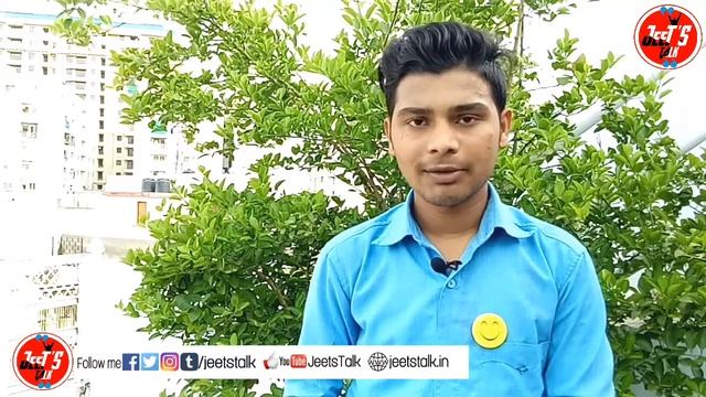 #32 : Apple Launching event, Aadhar card, Airbag cover, Android ios Apps, Vivo Z1i, Asus Zenfone 5Z смотреть онлайн