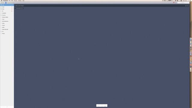 Spectacle 1.0.6 resize bug on iMac 5K смотреть онлайн