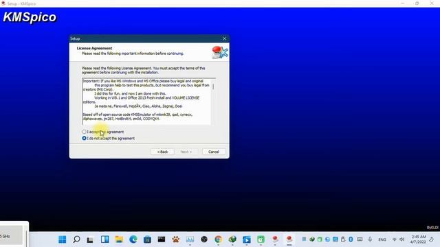 How to activate Windows 11, 2022 смотреть онлайн