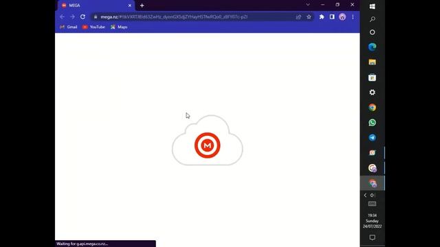 TURBO PASCAL Free Download For Windows | TECH HOUSE | смотреть онлайн