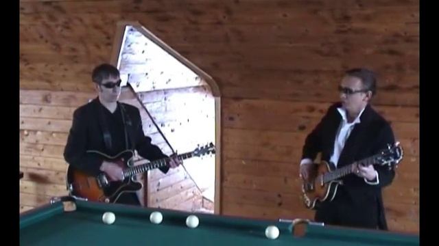 КОРОЛИ КУХНИ ДРУЗЬЯ БРАТА ЖЕНИХА СОСЕД SOSED смотреть онлайн